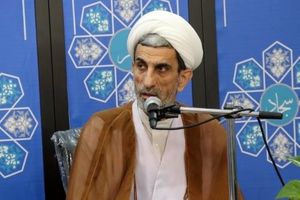 دستگاه قضایی در خط مقدم جبهه مبارزه با فساد و ناهنجاری‌های اجتماعی است