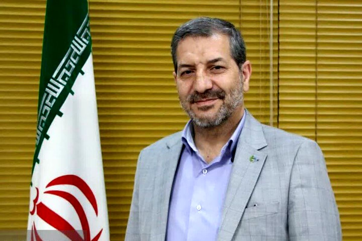 کمال حیدری2