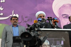 تاکسی هوایی بندرعباس - ابوموسی و بندرعباس - جاسک راه اندازی شد