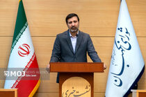 بررسی اولیه صلاحیت داوطلبان انتخابات خبرگان رهبری و مجلس شورای اسلامی پایان یافت