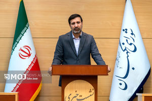 بررسی اولیه صلاحیت داوطلبان انتخابات خبرگان رهبری و مجلس شورای اسلامی پایان یافت