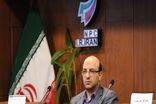 امیدوارم ژیمناستیک ایران در المپیک لس‌آنجلس مدال بگیرد