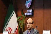 فدراسیون در سال‌های اخیر در امر پشتوانه سازی راه خود را به درستی پیدا کرده است