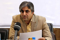 برندسازی و افزایش قدرت تولید در تعاونی ها حرف نخست را می‌زند