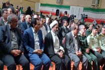 دانش‌آموزان، پیشگامان جبهه فرهنگی