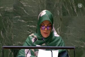 جنبش عدم تعهد عملیات نظامی وحشیانه رژیم اسرائیل در غزه را محکوم می‌کند