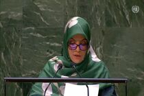 جنبش عدم تعهد عملیات نظامی وحشیانه رژیم اسرائیل در غزه را محکوم می‌کند