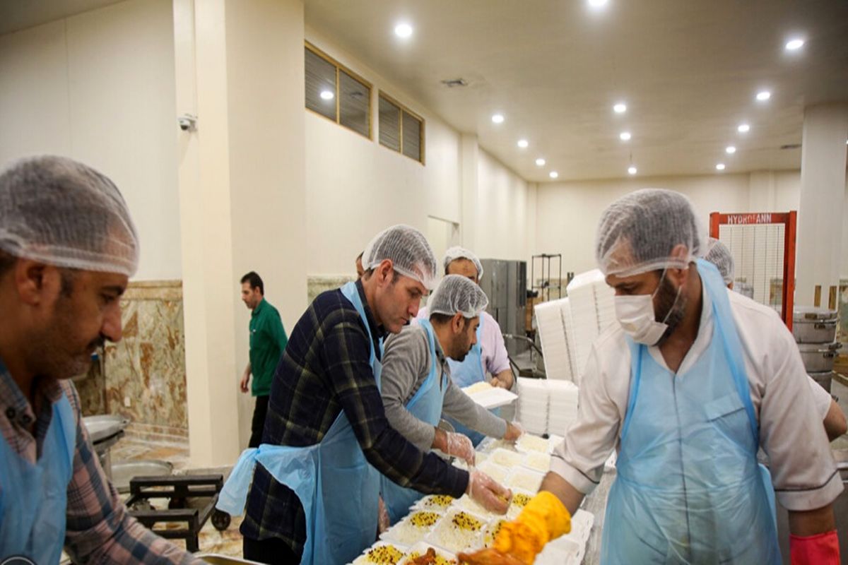 عید سعید غدیر