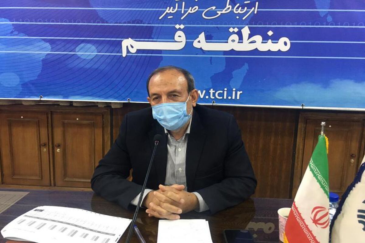 محمد حاج عینی
