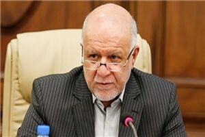 ممنوعیت جابجایی مدیران صنعت نفت تا پایان انتخابات ریاست جمهوری