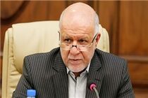 تغییر پارادایم انرژی در کشور تبیین شد