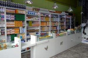  صدور مجوز تولید محصولات سلامت‌محور سرعت می‌گیرد 