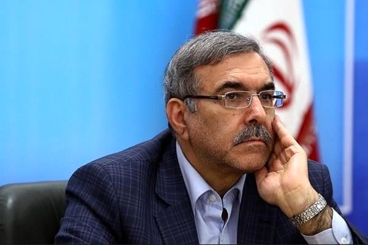مرتضی بانک
