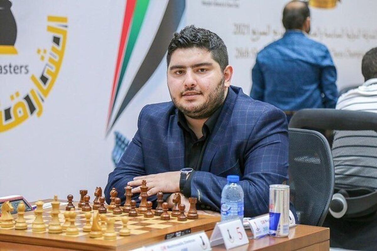 مقصودلو 