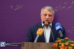 هر خط مترو می‌تواند سبب اشتغال 10 هزار نفر شود