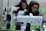 توانمندسازی مددجویان ایلامی با موتور محرک «صنایع دستی»؛ ۲۸۰ طرح اشتغال‌زا اجرایی شد
