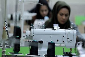 ایجاد ۷ هزار فرصت شغلی برای دهک های پایین درآمدی در فارس