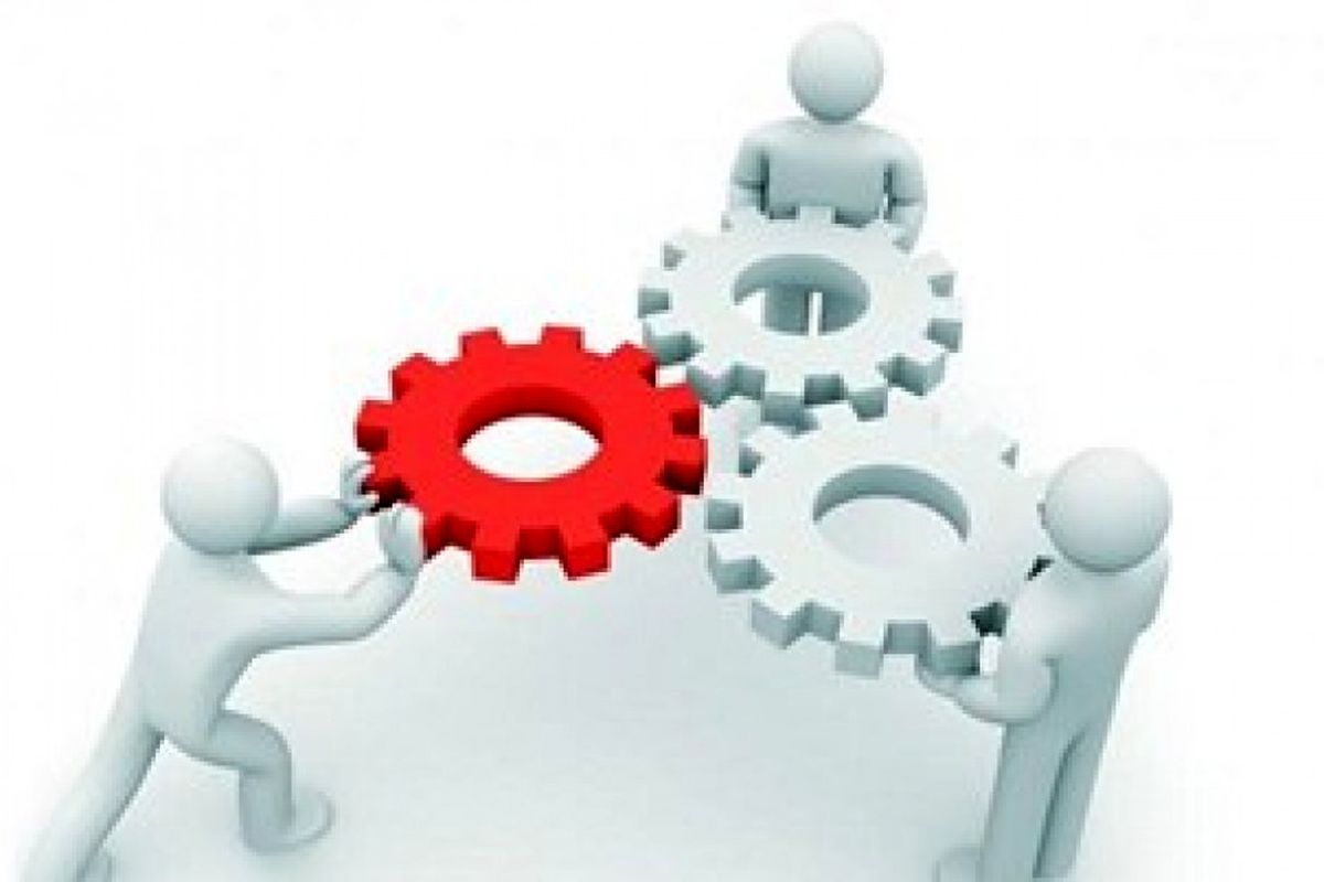 شرکت های دانش بنیان