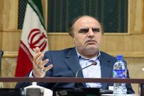 با حضور معاون اول رئیس‌جمهور چندین طرح در استان کرمانشاه افتتاح می‌شود