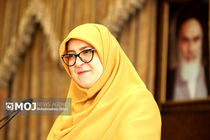 راستگویی دولت با مردم، مهم‌ترین دستاورد شش‌ماهه اخیر است