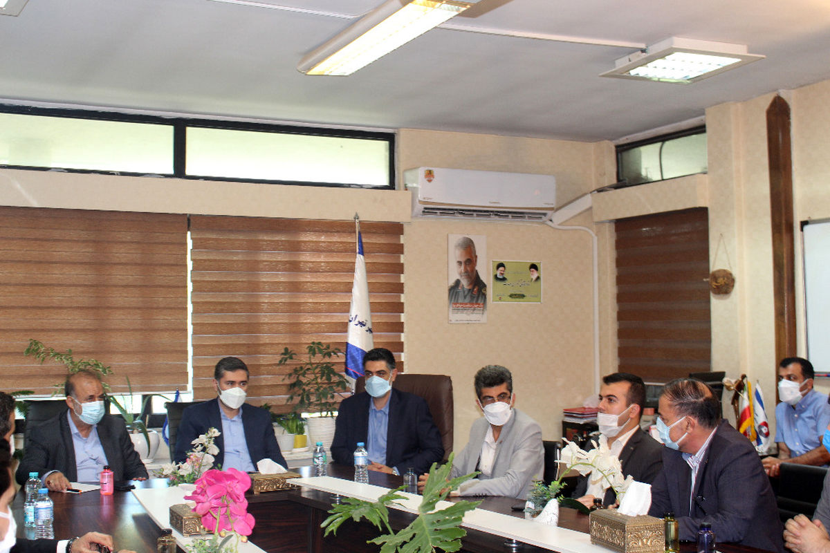 سازمان نظام مهندسی