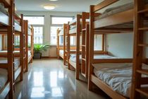 اختصاص ۲۵ میلیارد تومان برای توسعه خوابگاه‌های متأهلی دانشگاه محقق اردبیلی