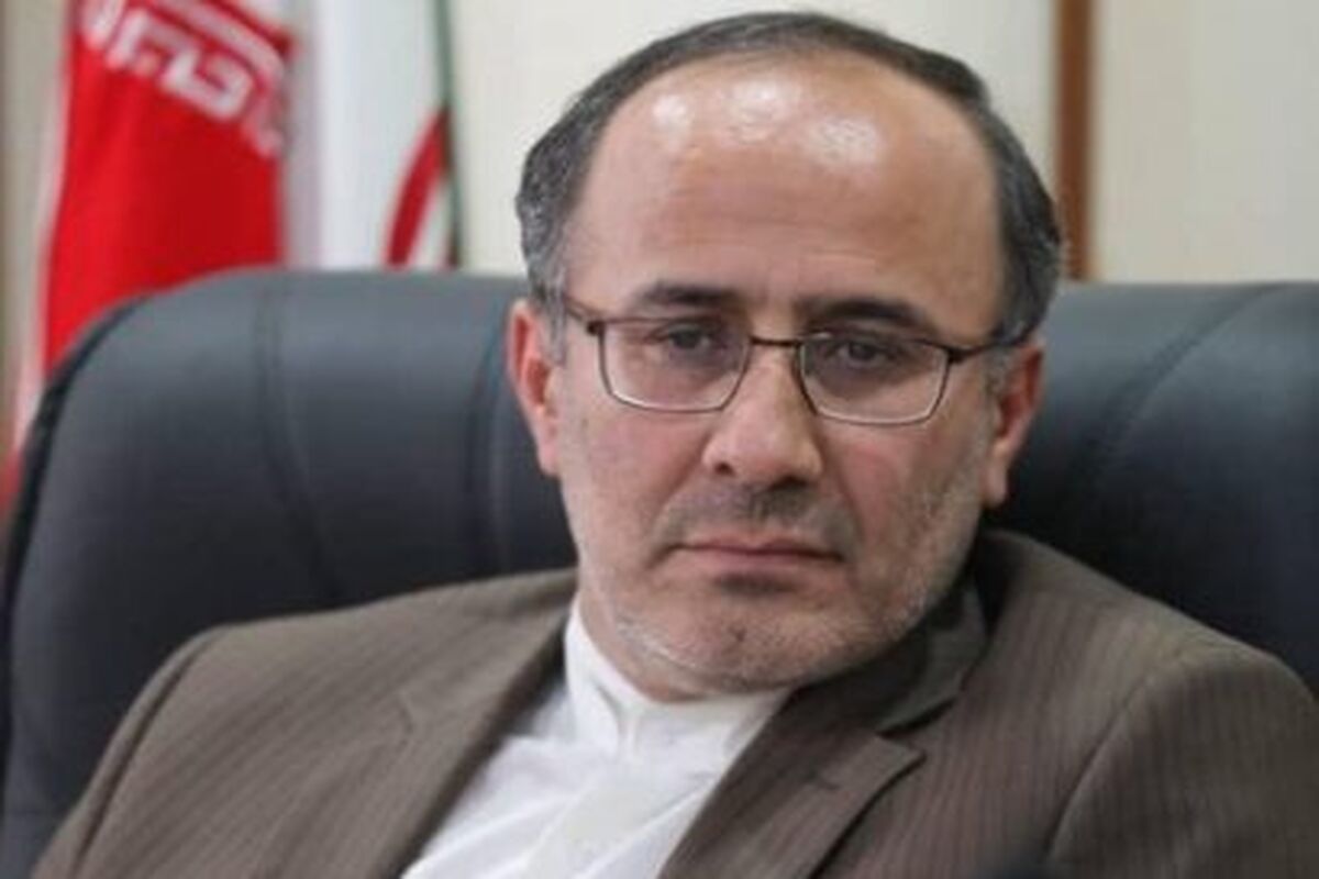 فیروزجایی