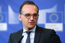 کاهش تنش در تنگه هرمز یک ضرورت است