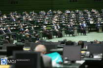 درآمد دولت حاصل از هدفمندسازی یارانه‌ها مشخص شد