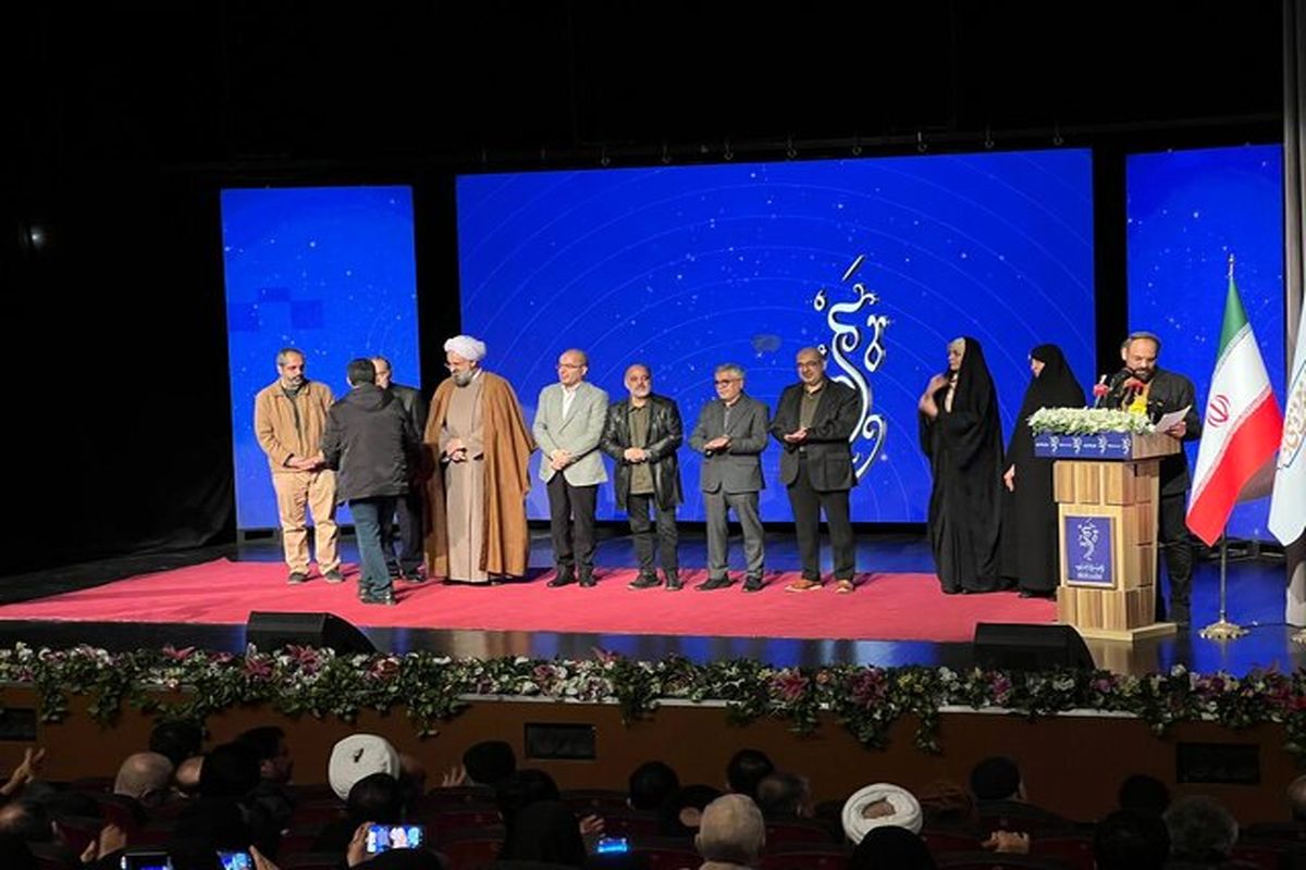 داریوش ارجمند