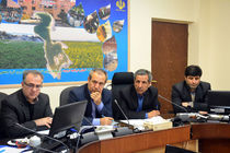 عرضه 10 هزار تن تخم مرغ وارداتی در آذربایجان شرقی