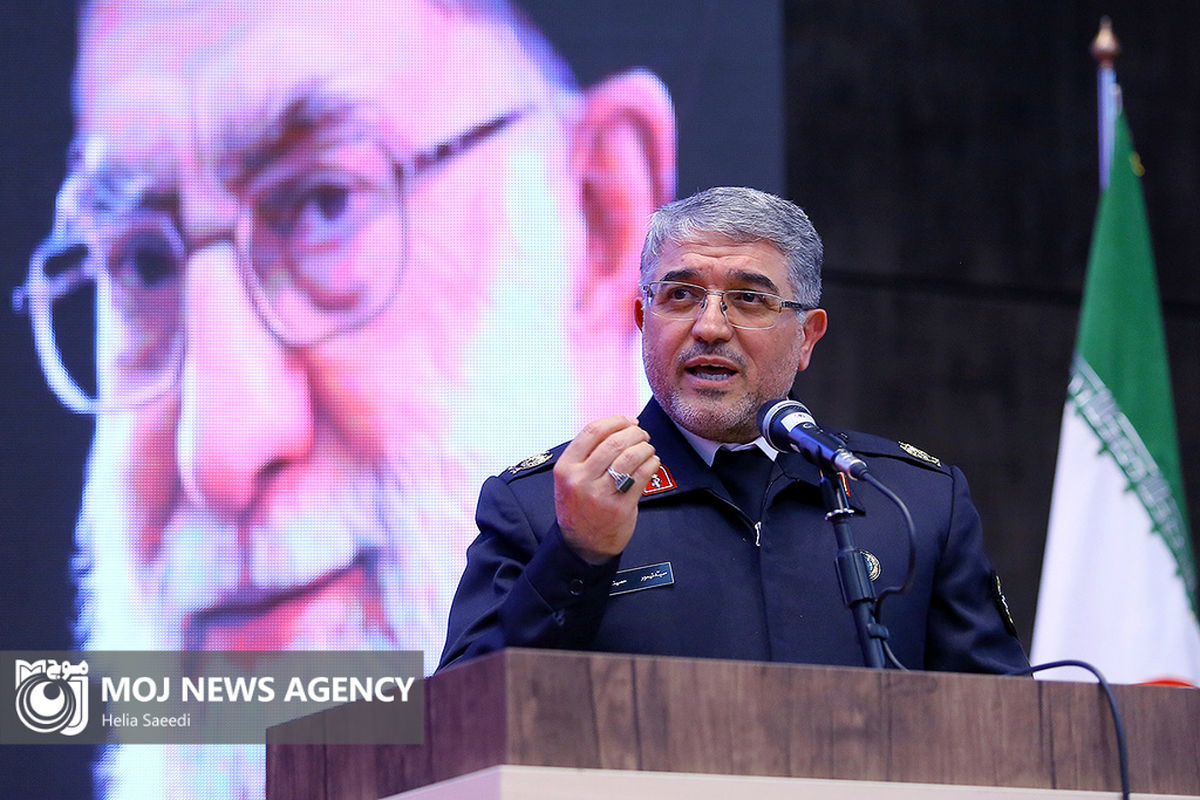 سردار حسینی