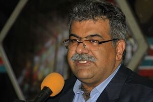 همایش فرصت‌های سرمایه‌گذاری شهر کرمانشاه برگزار می شود