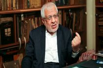 آقایان غنی و عبداالله در برابر طالبان مقاومت نکردند