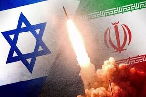 مسعود و مسرور بارزانی نسبت به  تبدیل شدن آتش‌بس به صلح پایدار ابراز امیدواری کرد