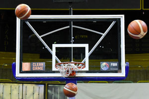 ملی‌پوش پیشین بسکتبال، رییس هیات اصفهان شد