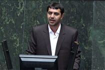 رشد ۳۷ درصدی منابع حاصل از صادرات نفت و فروش اموال در بودجه ۱۴۰۲