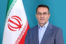 هدف هوشمند سازی فرایندهای ارائه خدمات دولتی جلب رضایت مردم است