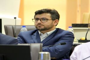  آغاز مرحله جدید ارزیابی ۶ کاندیدا "جمنا" 