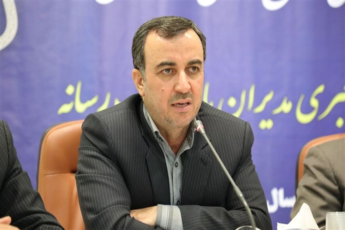 شهابی
