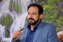 جمع آوری 204 کارتن خواب در شهرستان خمینی شهر 