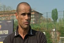 لیگ قهرمانان اروپا سنگ محک سولاری است