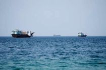 اکثریت کشتی‌ها از مسیر ایرانی تنگه هرمز عبور می‌کنند