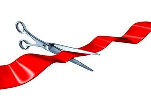 افتتاح سه پروژه زیربنایی کشاورزی در بابل همزمان با روز ملی روستا و عشایر 