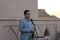 میراث فرهنگی، منبع آگاهی انسان از شیوه زندگی گذشتگان است