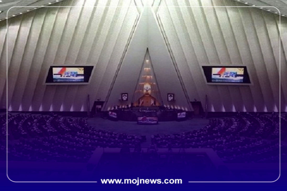 کاور اینفوی نمایندگان ادوار موج