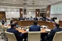 نقد، لازمه پیشرفت هر مجموعه است