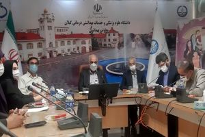 جوانی جمعیت در گیلان را نجات دهیم/ رشد جمعیت در گیلان بحرانیست