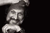 زمان خاکسپاری امین تارخ اعلام شد