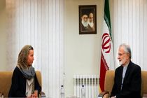 موشک ماهواره بر سیمرغ برای انتقال ماهواره طراحی شده است